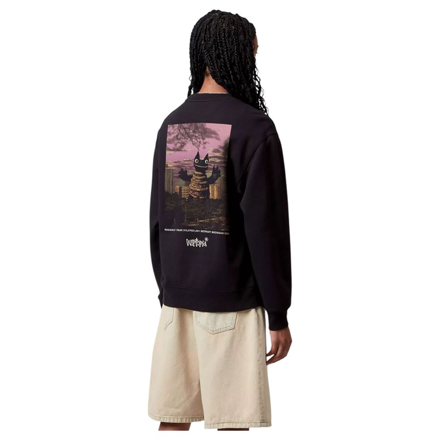  Carhartt WIP | I0355153F4XX